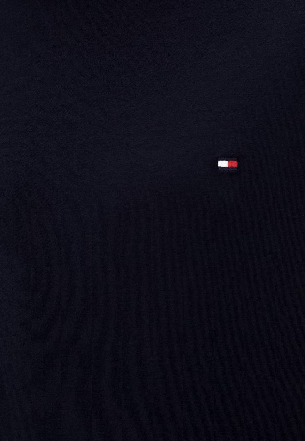 фото Футболка tommy hilfiger