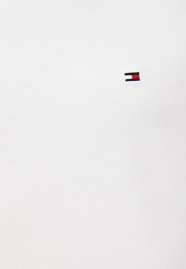фото Футболка tommy hilfiger