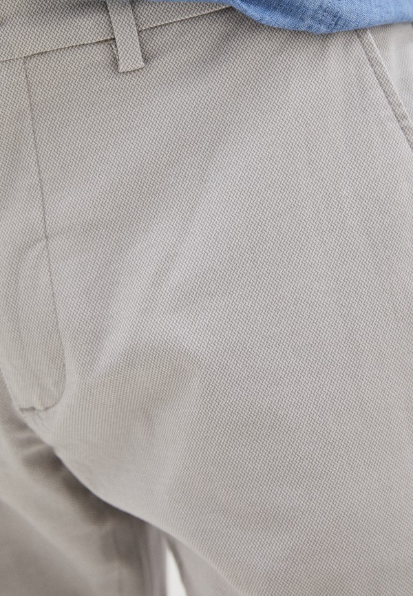 фото Брюки tommy hilfiger