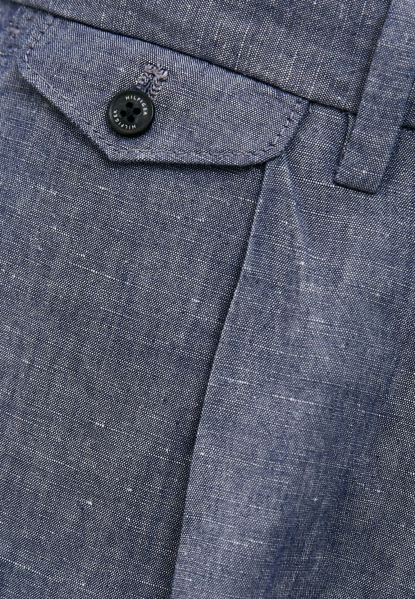 фото Брюки tommy hilfiger