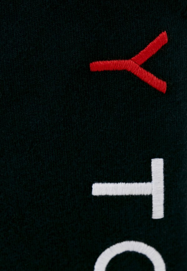фото Брюки домашние tommy hilfiger