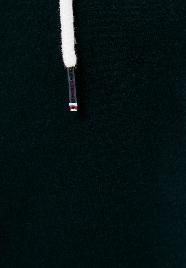 фото Толстовка домашняя tommy hilfiger