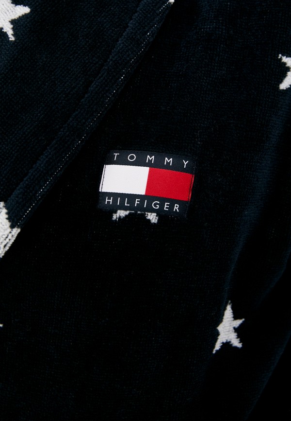 фото Халат домашний tommy hilfiger