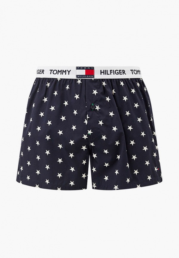 фото Трусы tommy hilfiger