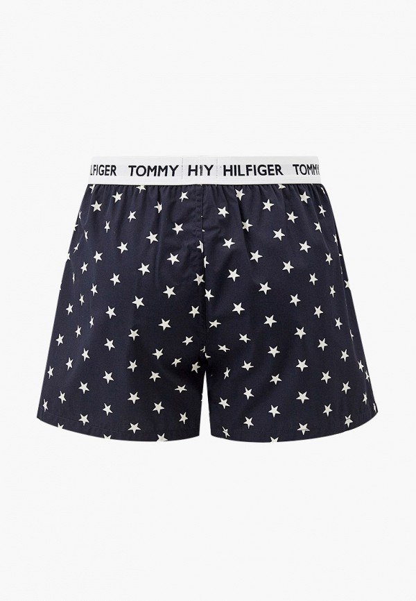 фото Трусы tommy hilfiger