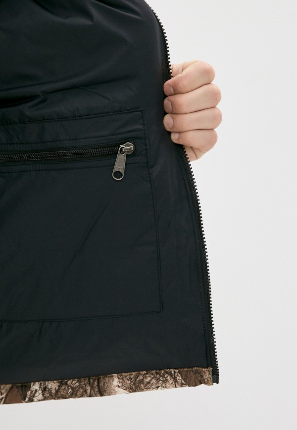 фото Пуховик the north face