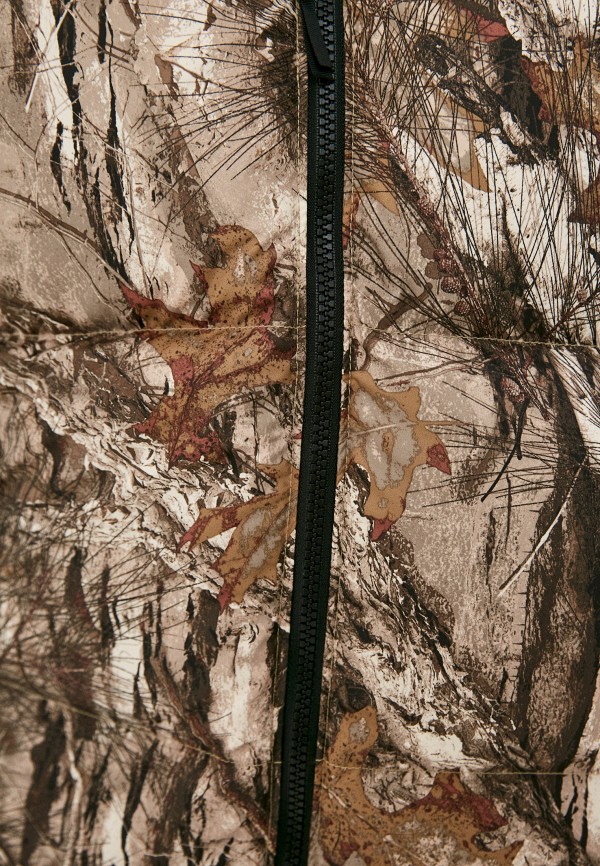 фото Пуховик the north face