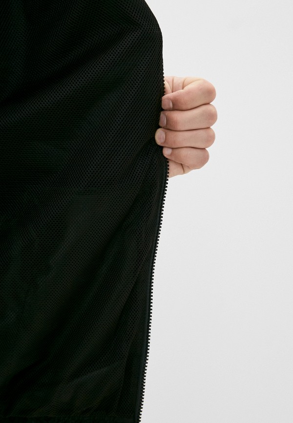 фото Ветровка the north face