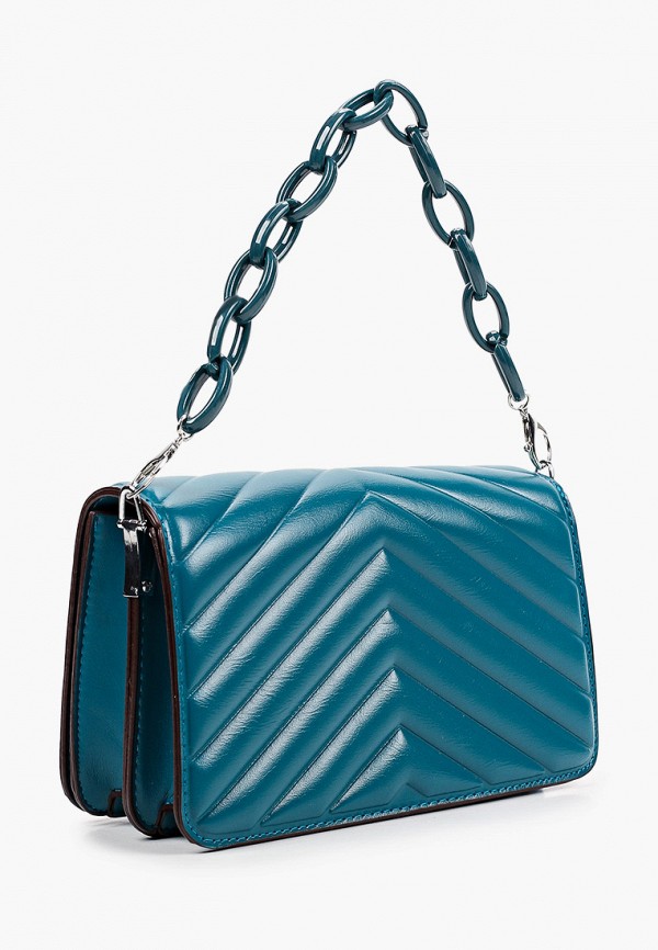 фото Сумка pinkkarrot