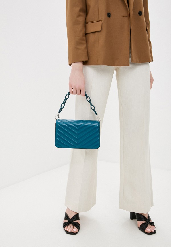 фото Сумка pinkkarrot