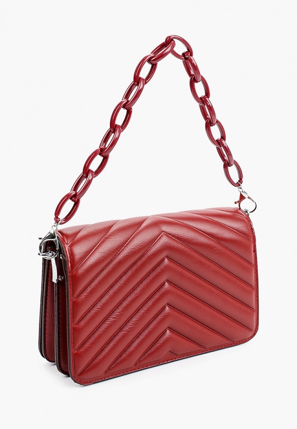 фото Сумка pinkkarrot