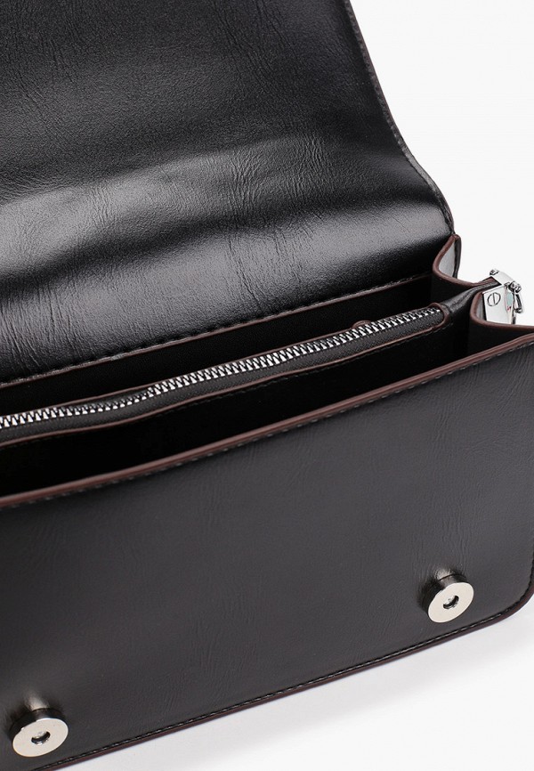 фото Сумка pinkkarrot