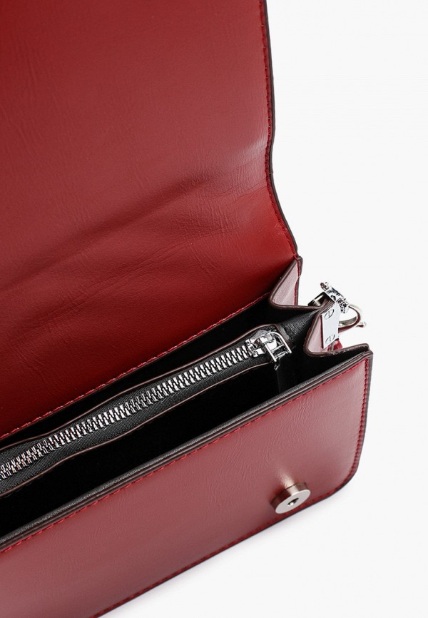 фото Сумка pinkkarrot