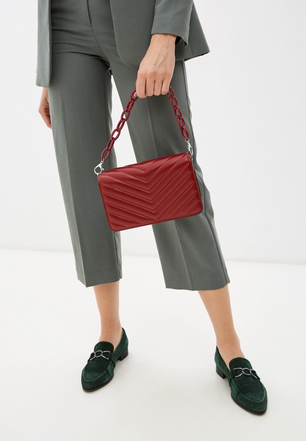 фото Сумка pinkkarrot