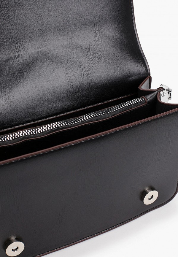 фото Сумка pinkkarrot