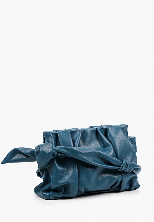 фото Сумка pinkkarrot