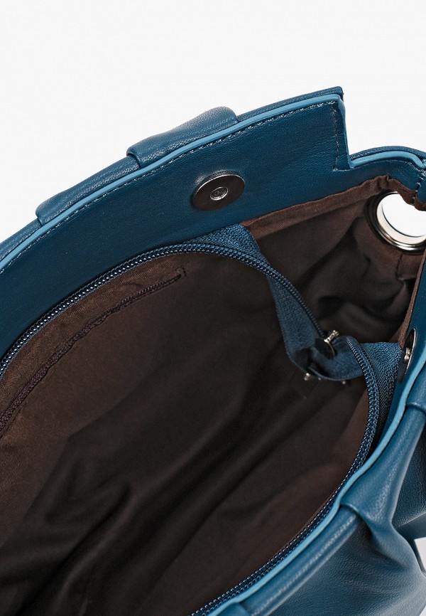 фото Сумка pinkkarrot