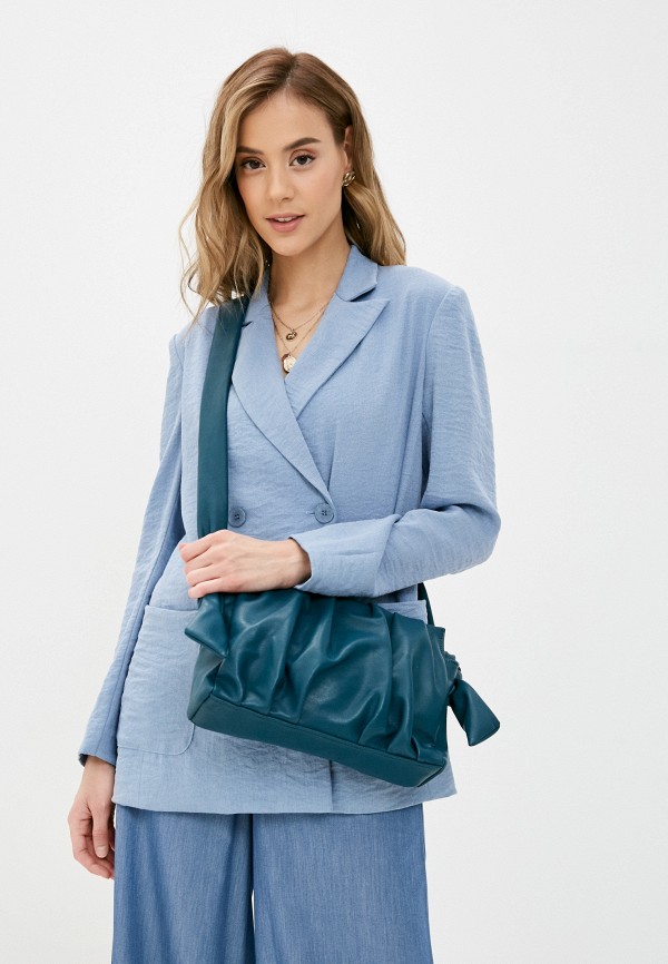 фото Сумка pinkkarrot