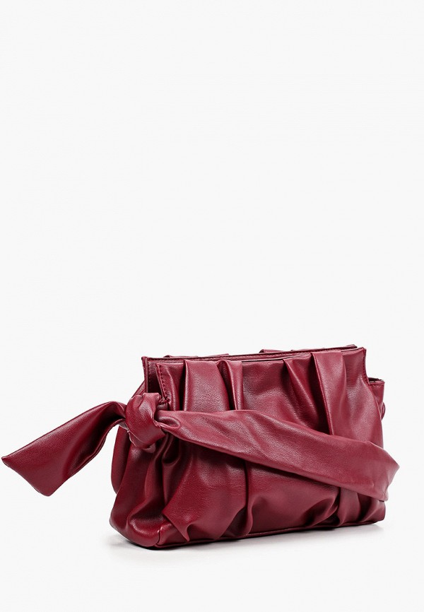 фото Сумка pinkkarrot