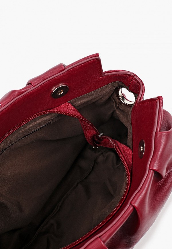 фото Сумка pinkkarrot