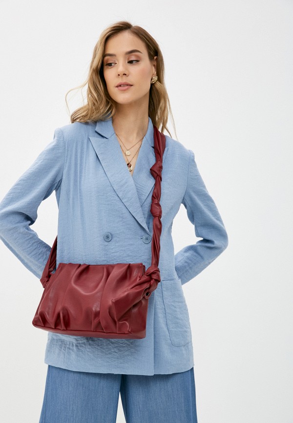 фото Сумка pinkkarrot