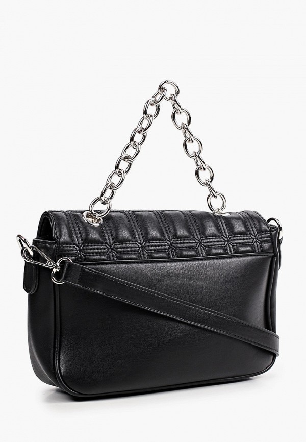 фото Сумка pinkkarrot