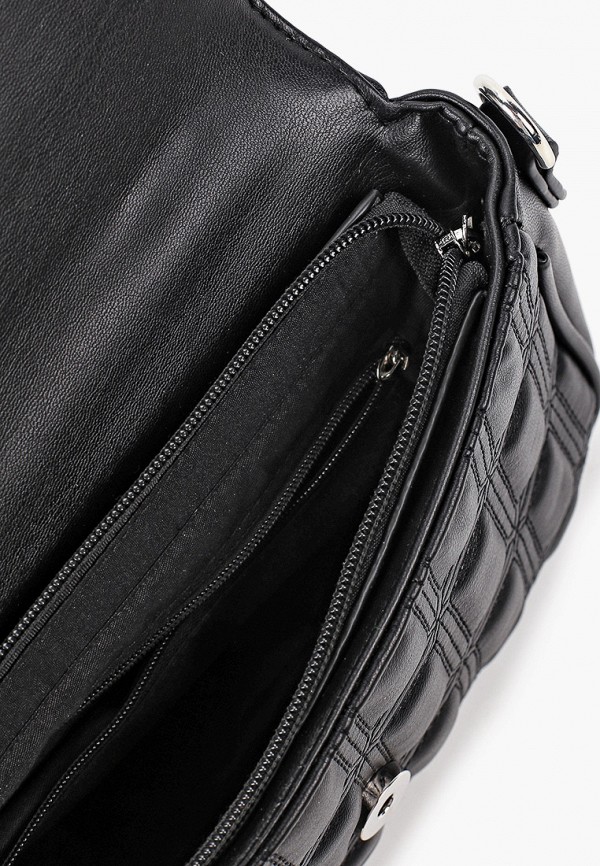 фото Сумка pinkkarrot