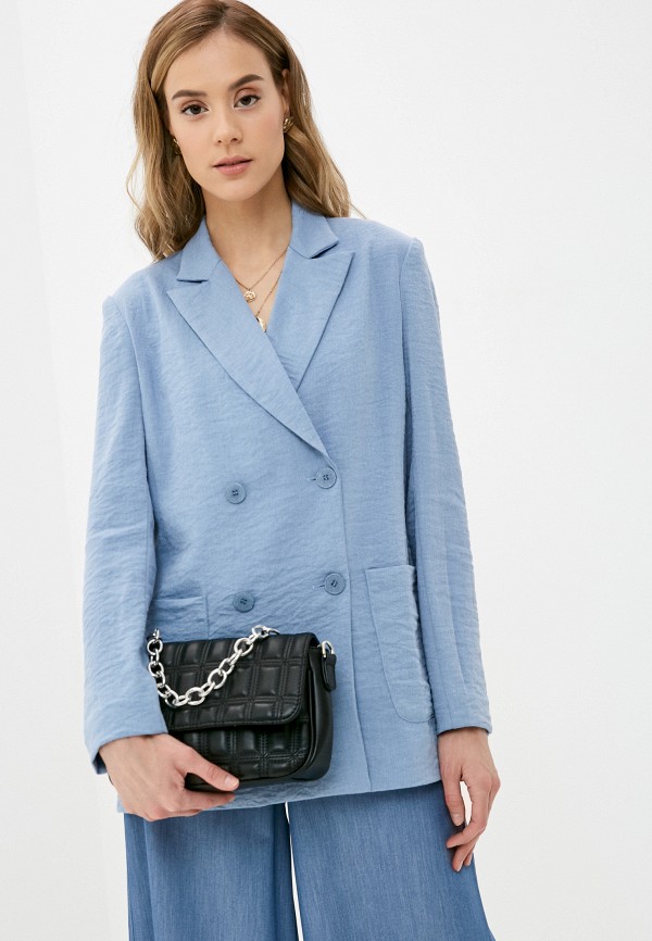 фото Сумка pinkkarrot