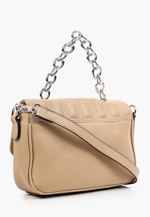 фото Сумка pinkkarrot