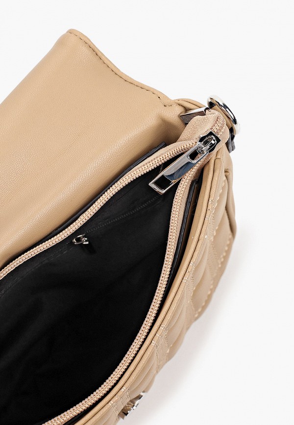 фото Сумка pinkkarrot