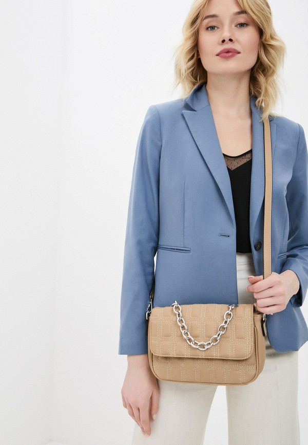 фото Сумка pinkkarrot