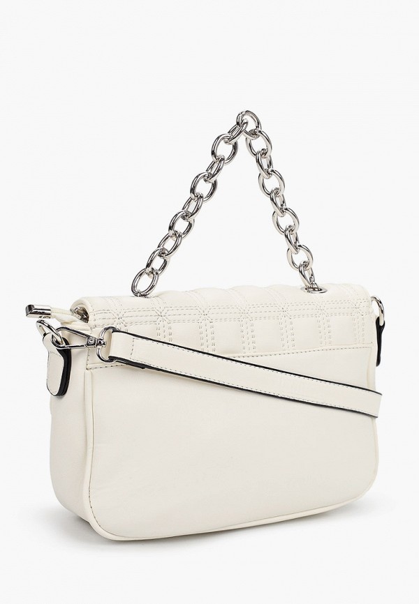 фото Сумка pinkkarrot