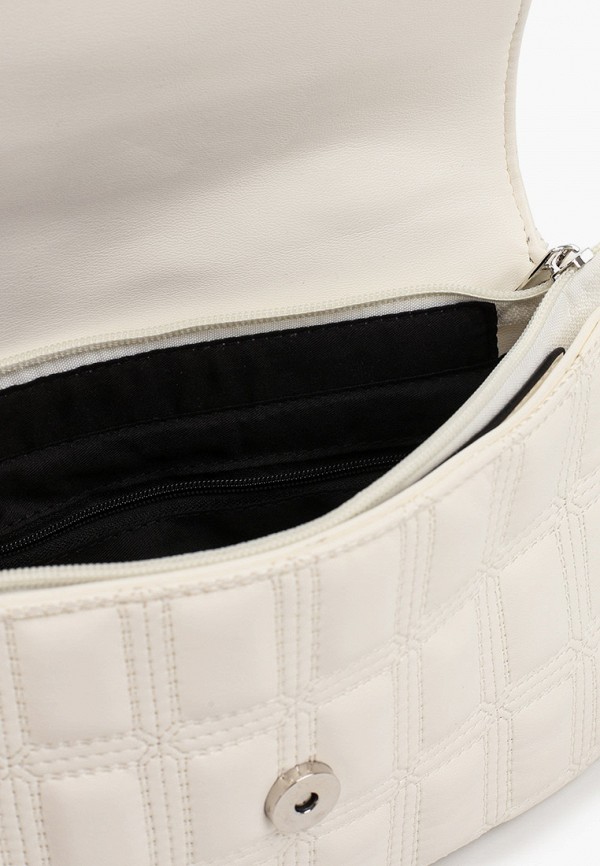 фото Сумка pinkkarrot