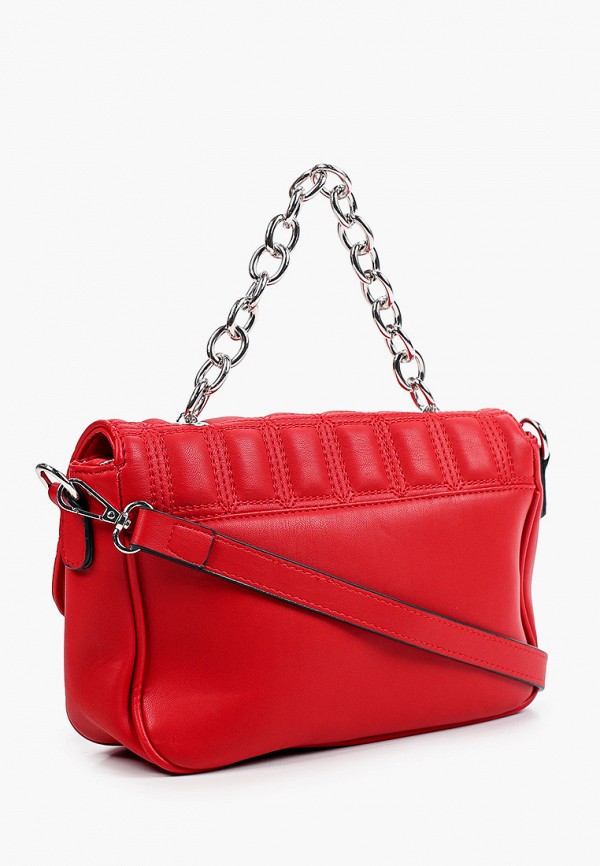 фото Сумка pinkkarrot