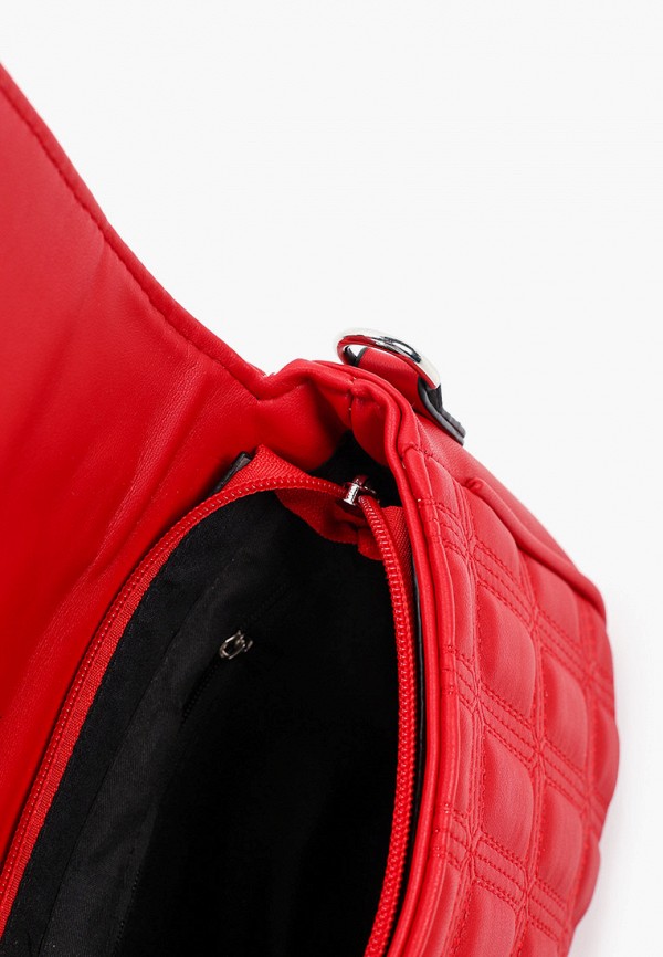 фото Сумка pinkkarrot