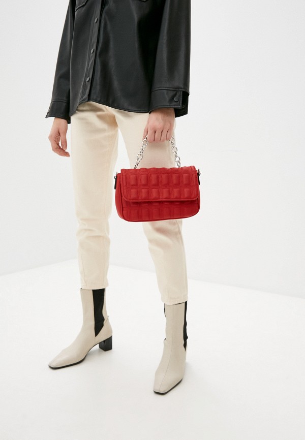 фото Сумка pinkkarrot