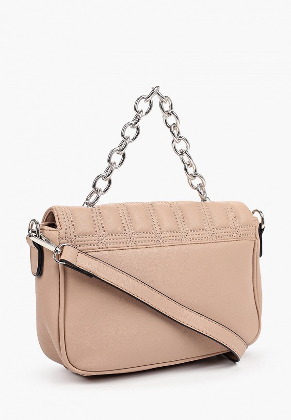 фото Сумка pinkkarrot