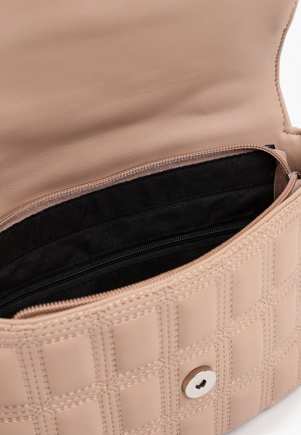 фото Сумка pinkkarrot