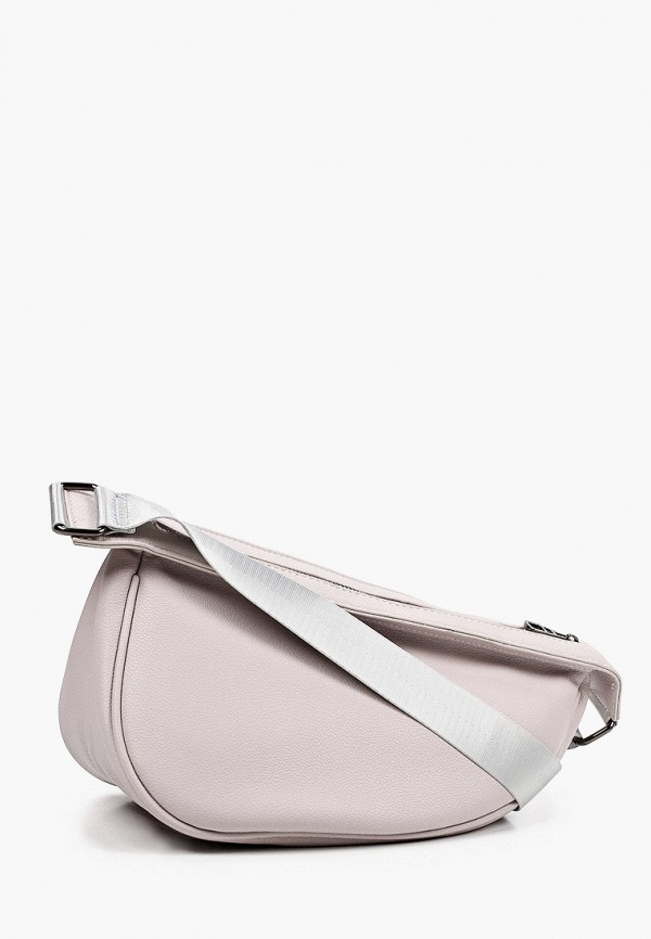 фото Сумка pinkkarrot