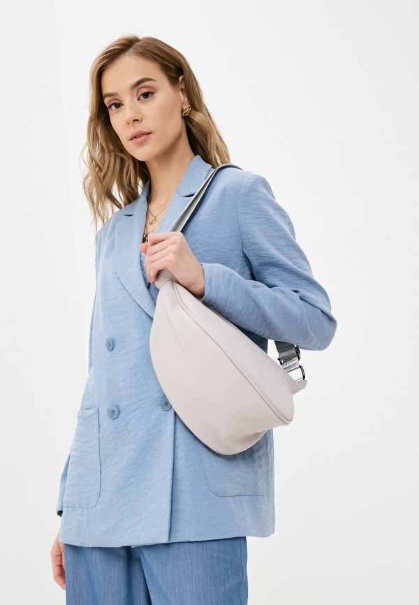 фото Сумка pinkkarrot