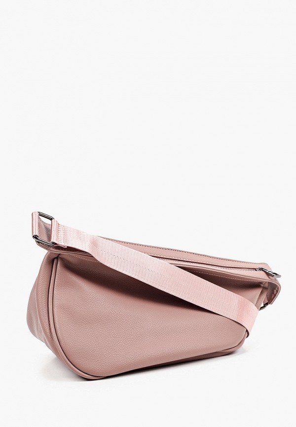 фото Сумка pinkkarrot