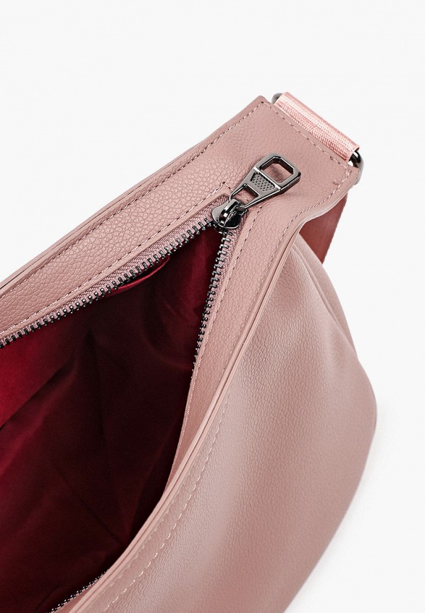 фото Сумка pinkkarrot