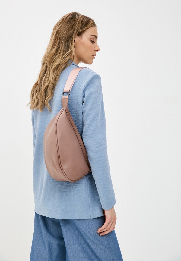 фото Сумка pinkkarrot