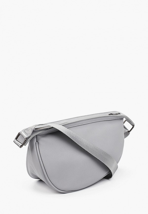 фото Сумка pinkkarrot