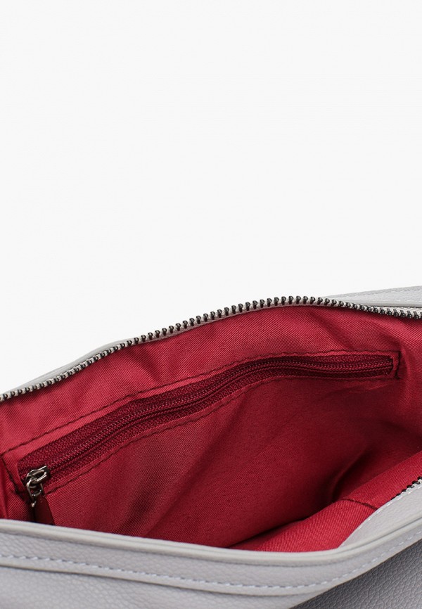 фото Сумка pinkkarrot