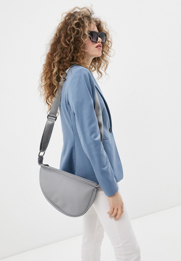 фото Сумка pinkkarrot