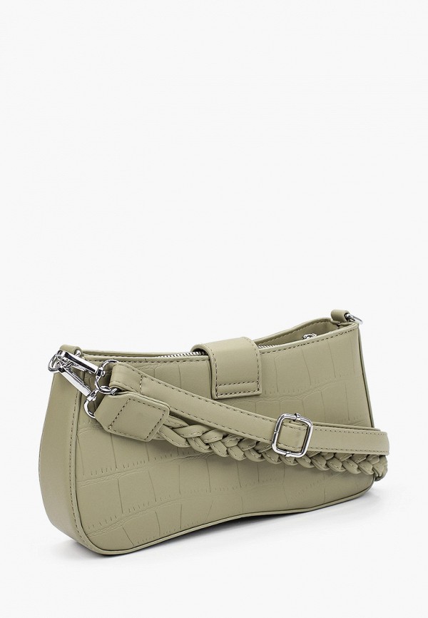 фото Сумка pinkkarrot