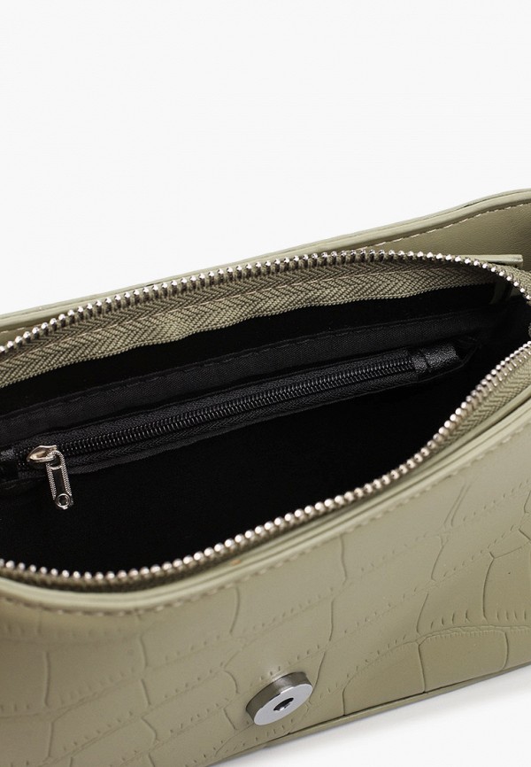 фото Сумка pinkkarrot