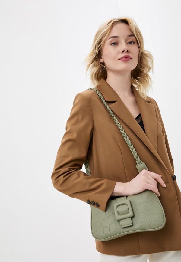 фото Сумка pinkkarrot