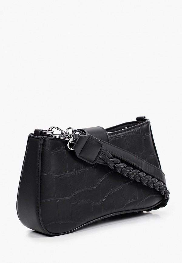 фото Сумка pinkkarrot